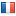 dromzee.fr hosted country